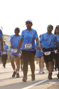 BIB: 8727, 9364, 8657
                            <button type="button" onclick="openModal(3105620)" class="btn btn-primary btn-sm float-right btn-popup" data-toggle="modal" data-target=".modal-high-quality">
                        <i class="fas fa-shopping-cart"></i> Add to Cart
                    </button>
                                            <button type="button" onclick="isThisMe(3105620, true)" class="btn btn-success btn-sm float-right btn-popup btn-isme hidden" data-toggle="tooltip" data-placement="bottom" title="นี่คือรูปของคุณใช่ไหม คลิกที่นี่เพื่อเอาเข้าอัลบั้ม">
                        <i class="fas fa-plus"></i> Add to album
                    </button>
                    <button type="button" onclick="isThisMe(3105620, false)" class="btn btn-warning btn-sm float-right btn-popup btn-isnotme hidden">
                        <i class="fas fa-ban"></i> Remove from album
                    </button>